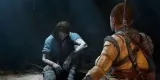 god-of-war-ragnarok-gra-ps4-pl-stan-nowy