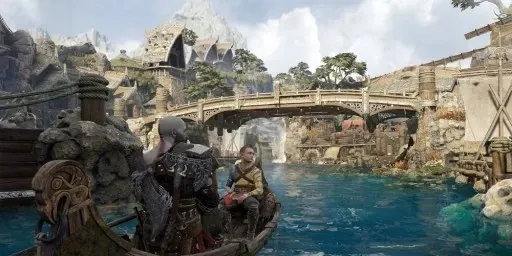 god-of-war-ragnarok-gra-ps4-pl-wydawca-inny