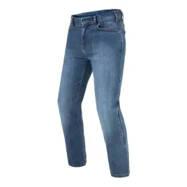 jeansy-rebelhorn-classic-iii-regular-fit-spodnie-motocyklowe-gratisy