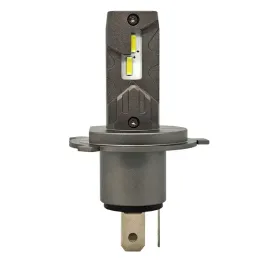 h4-led-zarowka-12-24v-canbus-10000lm-1-szt-mocne-biale-swiatlo-e4