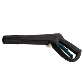 makita-wyzwalacz-pistolet-natryskowy-do-myjki-hw1200-hw1300-dhw080