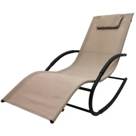 lezak-bujak-ogrodowy-hustawka-nowoczesny-fotel-lezanka-zero-gravity