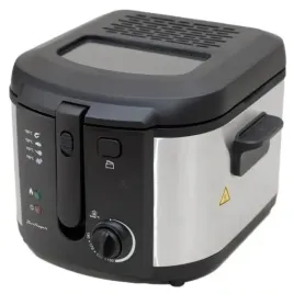 frytkownica-max1900w-26l-frytownica-olejowa-duza