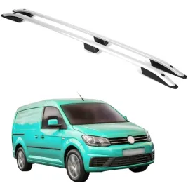 relingi-dachowe-volkswagen-caddy-short-standard-od-2003-2020-srebrne