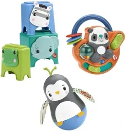 fisher-price-zestaw-zabawek-rozwijamy-zrecznosc-zabawka-edukacyjna-prezent