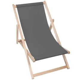 lezak-na-balkon-taras-producent-basic-drewniany-skladany-ogrodowy