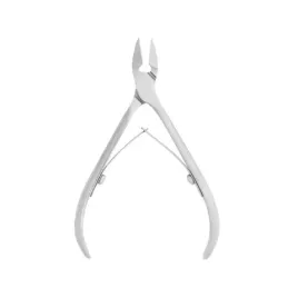 staleks-cazki-do-skorek-14mm-nc-10-14