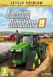 farming-simulator-19-edycja-premium-pc-pl-nowa-folia-gra