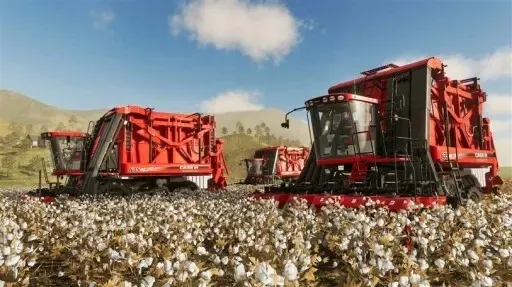 farming-simulator-19-edycja-premium-pc-pl-nowa-folia-gra