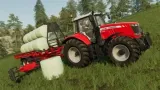 farming-simulator-19-edycja-premium-pc-pl-nowa-folia-gra-wydawca-inny-stan-nowy