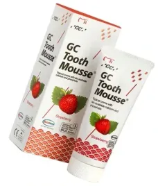 gc-tooth-mousse-35-ml-truskawka-plynne-szkliwo