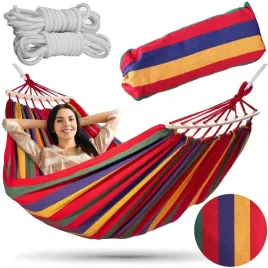 hamak-ogrodowy-duzy-2-osobowy-xxl-mocny-brazylijski-turystyczny-do