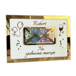 prezent-na-urodziny-koperta-na-pieniadze-personalizowana-prezent