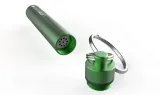 fenix-mini-capsule-caddy-5-kapsulek-dozujacych-kompatybilne-z-inne