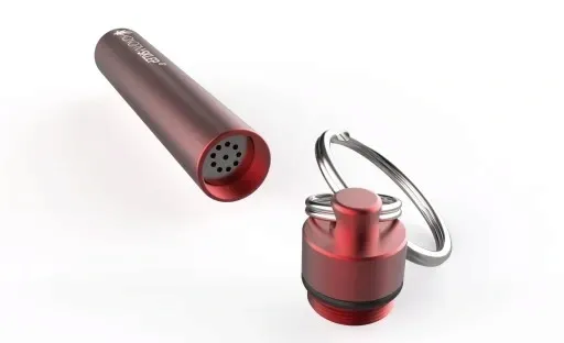 fenix-mini-capsule-caddy-5-kapsulek-dozujacych-kod-producenta-fmcd-kompatybilne-z-inne