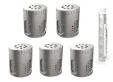 fenix-mini-capsule-caddy-5-kapsulek-dozujacych-kod-producenta-fmcd