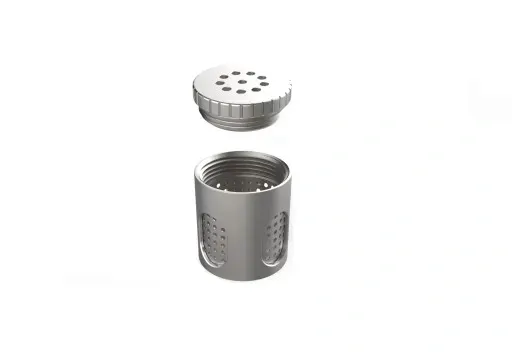 fenix-mini-capsule-caddy-5-kapsulek-dozujacych-kompatybilne-z-inne