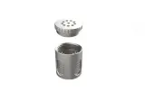 fenix-mini-capsule-caddy-5-kapsulek-dozujacych-kompatybilne-z-inne