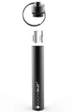 fenix-mini-capsule-caddy-5-kapsulek-dozujacych-kod-producenta-fmcd-kompatybilne-z-inne
