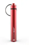 fenix-mini-capsule-caddy-5-kapsulek-dozujacych-kod-producenta-fmcd-kompatybilne-z-inne