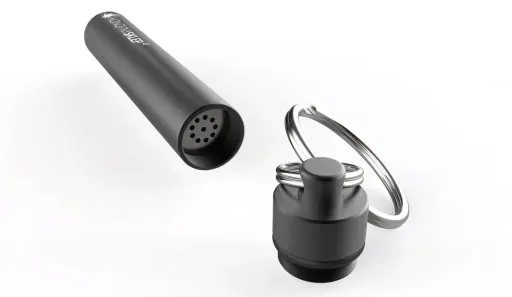 fenix-mini-capsule-caddy-5-kapsulek-dozujacych-kod-producenta-fmcd