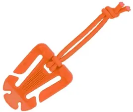 camo-klamra-z-linka-molle-web-orange-pomaranczowa