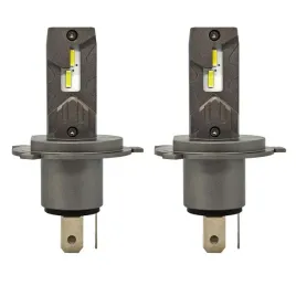 zarowki-led-h4-12v-24v-canbus-10000lm-2-szt-mocne-biale-swiatlo-e4