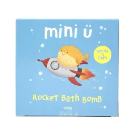 mini-u-kula-musujaca-do-kapieli-dla-dzieci-rakieta