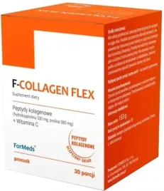 formeds-f-collagen-flex-30-porcji-kolagen-stawy-bole-reumatyczne-mobilnosc