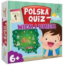 polska-quiz-wiem-i-umiem-6-kangur