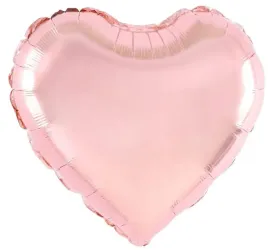 balon-foliowy-rose-gold-serce-serduszko-55-cm-rozowe-zloto-hel-walentynki