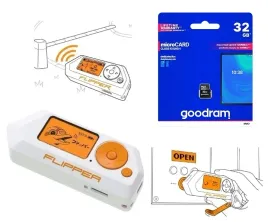 flipper-zero-do-klonowania-cyfrowych-kluczy-dostepu-rfid-ir-bluetooth-sd