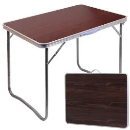 stolik-turystyczny-skladany-stol-ogrodowy-uchwyt-do-przenoszenia