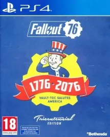 fallout-76-tricentennial-gra-rpg-online-ps4-ps5-pl-gra-prezent