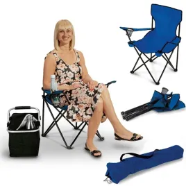 skladane-krzeslo-ogrodowe-fotel-wedkarski-z-oparciem-turystyczny-na
