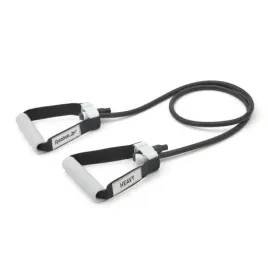 expander-guma-oporowa-do-cwiczen-fitness-reebok-treningowa-ekspander-gumowy