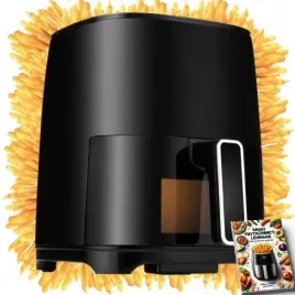 frytkownica-beztluszczowa-frytownica-lehmann-wydajna-air-fryer-turbo