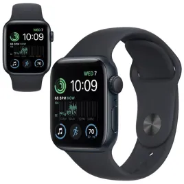 smartwatch-apple-watch-se-2022-44mm-czarny