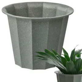 oslonka-doniczki-9-cm-domowa-balkonowa-do-wewnatrz-zewnatrz