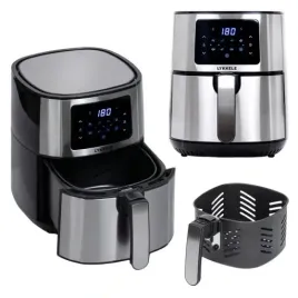 frytkownica-beztluszczowa-lykkele-barend-air-fryer-1400w-55l-8-programow