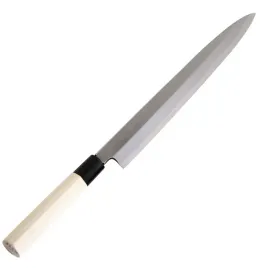 noz-masahiro-msc-santoku-17-cm-lekki-mbs-26-hrc-58-59