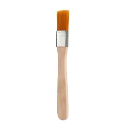 miekki-pedzelek-drewniany-140mm-wlosie-16x25mm-precyzyjny-maly-techrebal