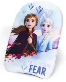 frozen-deska-do-plywania-na-basen-kraina-lodu-elsa-nauka-plywania-dzieci
