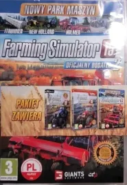 farming-simulator-15-dozynki-cenowe-pc