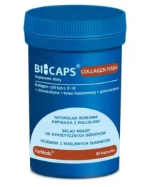 formeds-bicaps-collagen-fish-60-kaps-kolagen-rybi
