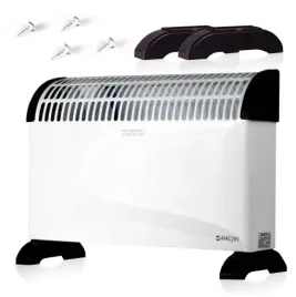 grzejnik-konwektor-elektryczny-termostat-2000w-grzejnik-elektryczny