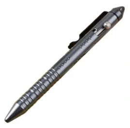 dlugopis-taktyczny-reload-g2-kubotan-zbijak-szyb-wytrzymaly-trwaly