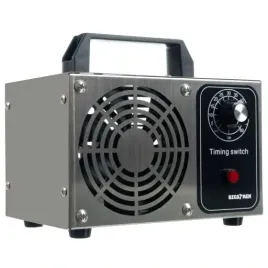 generator-ozonu-ozonator-z-czasomierzem-oczyszczacz-powietrza-domowy