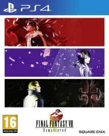 final-fantasy-viii-remastered-nowa-gra-bluray-ps4-ps5