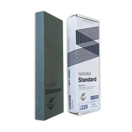 naniwa-kamien-do-ostrzenia-standard-stone-220-precyzja-ostrzenia